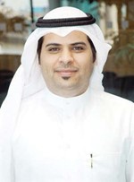 عادل الحجب ﻿