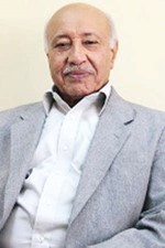 جاسم الحسن﻿
