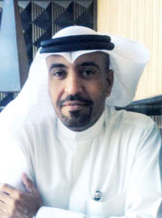 د خالد الفضلي﻿