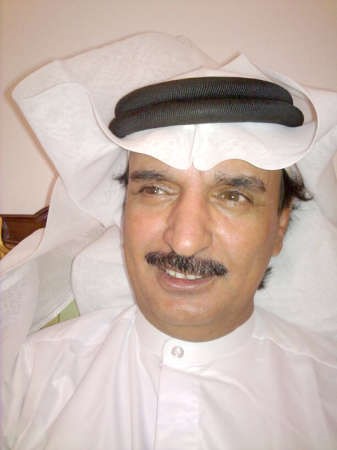 عبدالواحد محمد﻿
