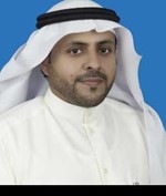 محمد الجبري