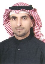 محسن حمادي