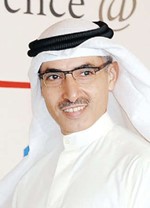دعبدالله الشهاب