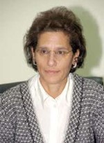 د نوال الحمد 
