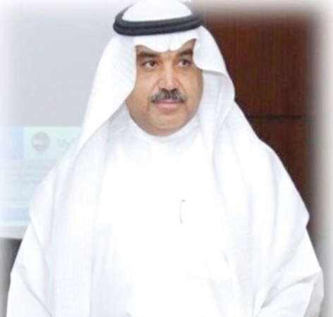 د احمد بوزبر 