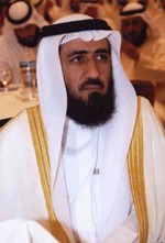 فريد العمادي ﻿