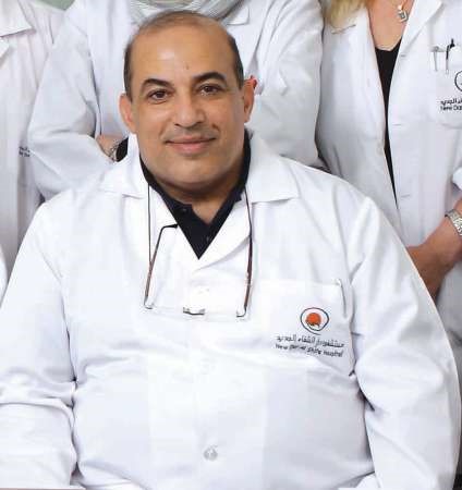 دايهاب المصري