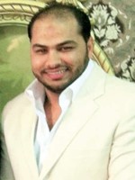 محمود عبدالرحمن