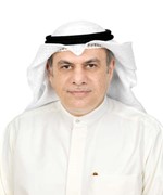 عادل الماجد 