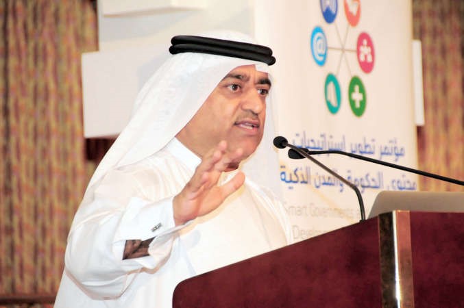 علي الكمالي﻿