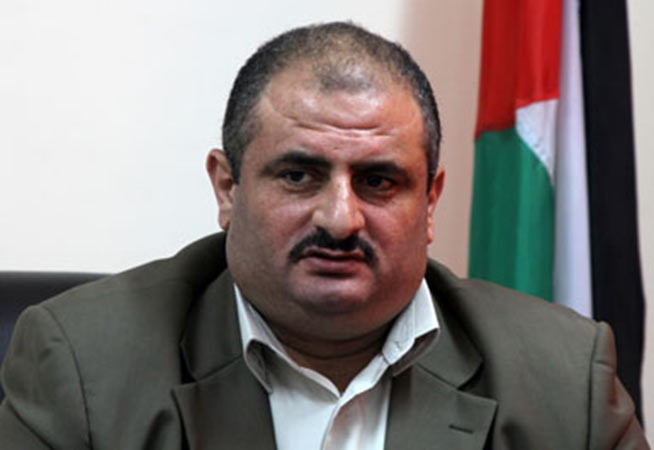 عبدالسلام صيام