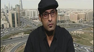 بالفيديو.. مجاهد سابق يخرج فيلماً عن داعش
