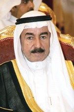سلطان بن حثلين