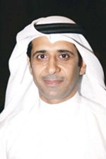 العميد السابق د عبدالله الغيث﻿