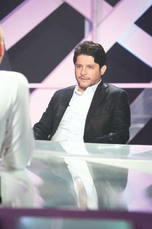 معين شريف﻿