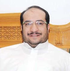 قيس البناي