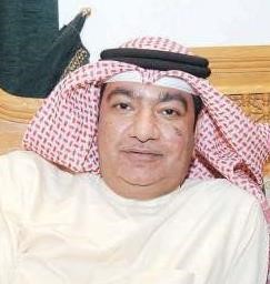 نبيل السلطان 