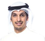 عبدالرحمن المطيري﻿