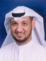 صلاح ابا الخيل﻿