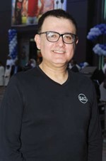باسم جواد