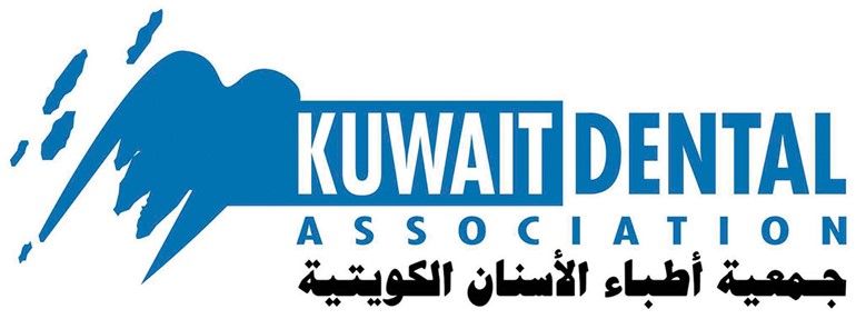 مفاهيم خاطئة عن تيجان الأسنان