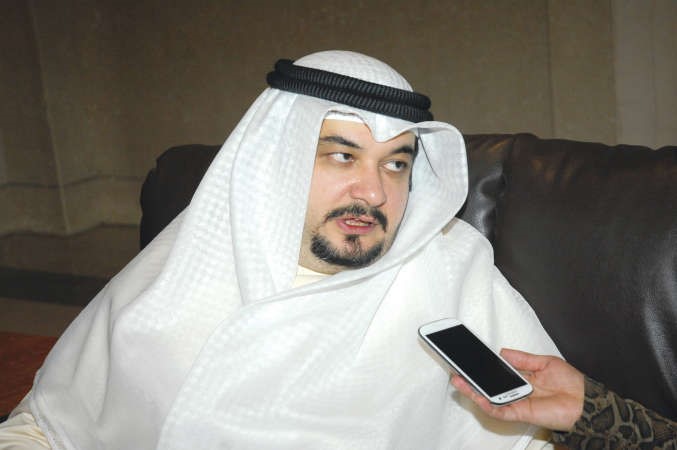 د محمود عبدالهادي﻿