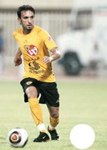 كأس «العود» من يطوله .. القادسية أم الكويت؟