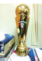 كأس «العود» من يطوله .. القادسية أم الكويت؟
