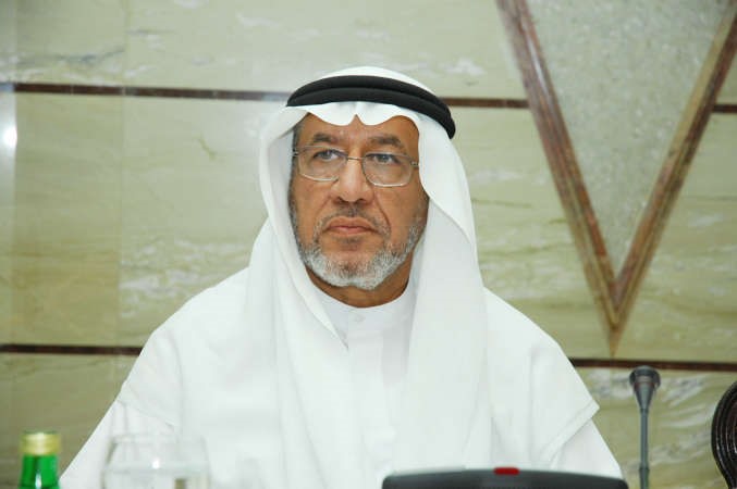 دوليد الوهيب﻿