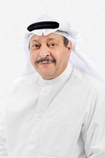  خالد الحسن﻿