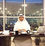 جراح الهاشل﻿