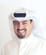 عبدالله المجرن ﻿