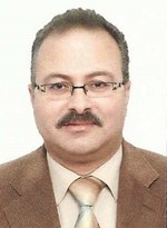 نبيل شوقي ﻿