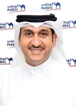  احمد الخضر﻿