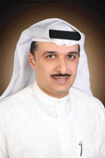 عبدالرحمن القديري
