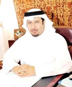 المحامي الحميدي السبيعي﻿