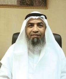 علي الحبيل﻿