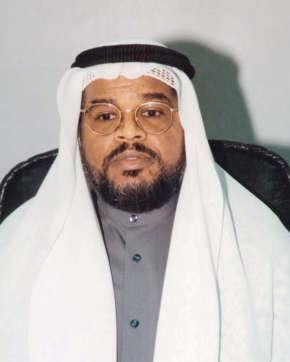 خلف المنديل﻿