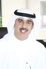 ماحمد الصبيح
