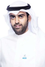 عمر الهملان﻿