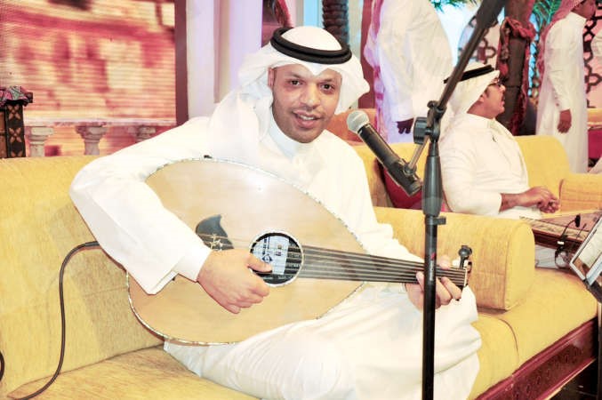 مساعد البلوشي﻿