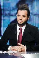 نيشان ﻿
