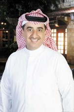 حسن عسيري﻿