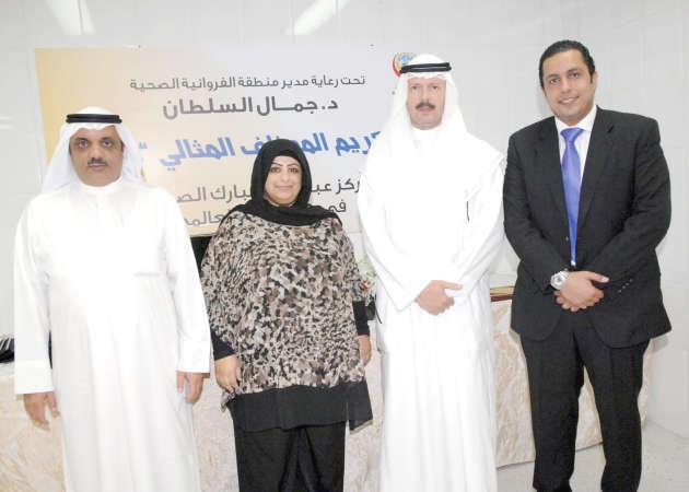 لقطة تذكارية مع د جمال السلطان﻿