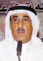 دقيس الدويري