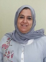 دفتوح الجاركي