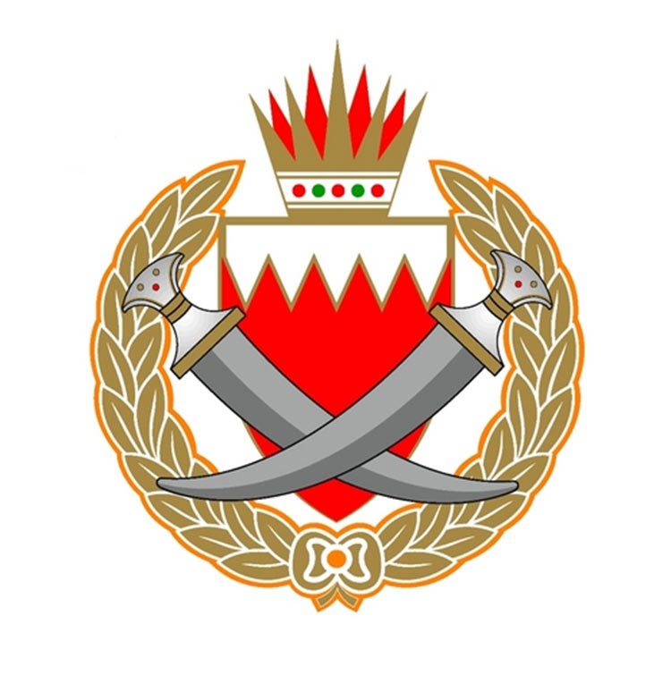 الداخلية البحرينية تعلن التصدي لهجوم «إرهابي» استهدف مركزاً للشرطة بالمنامة