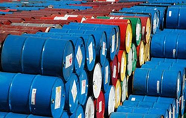 مصدر: مساعدات الخليج البترولية لمصر بلغت 2.5 مليار دولار بين يناير وأبريل