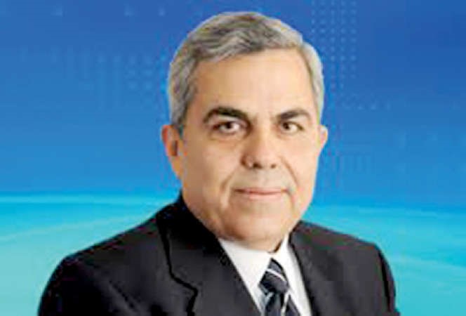 حكمت ديب﻿