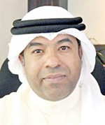 صلاح الوهيب ﻿